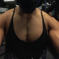 TheSexyOne22