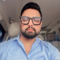 angel_kriti_das webcam