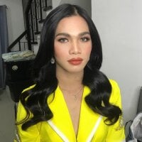 _SexyButterfly_ webcam