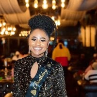 sexycandyb30 webcam model