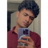 Chatroom hors ligne de pornstar_guru