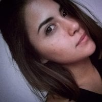 Jasmine_latina's Offline Webcam Chat