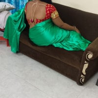 campri24
