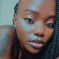 غرفة دردشة Dripping_Divas دون اتصال