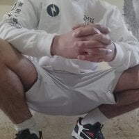 ElChicoGuapo501 webcam