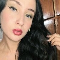غرفة دردشة briahnnalove7 دون اتصال