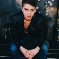 DukapRael's Offline Chat Room