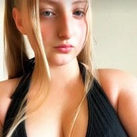 young_hailey