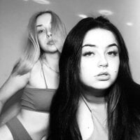 Si_lam webcam