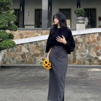 Meo_Meo2k Cameră chat offline