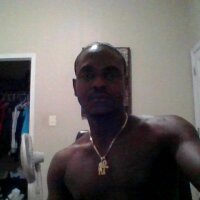 Hugedick0071's Profile Photo