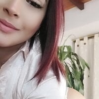 Alaya_Hotx