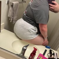 bbwcpl4fun's Offline Chat Room