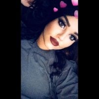 MontanaMalaysia's Offline Chat Room