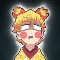 Veridion 아바타 사진