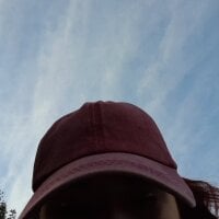 Petti_215's Offline Chat Room