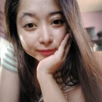xxlovely_samanthaxx's Avatar Pic