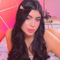 perla_cm