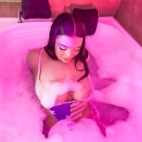 Juliana_Sc webcam model