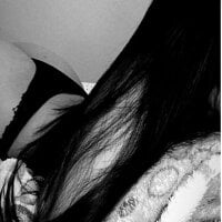 Ellis_Samantha