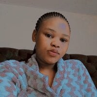 SexyBaddieXXX webcam model