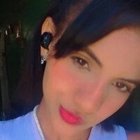 gabi_romero_ webcam