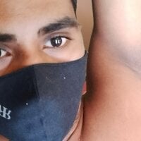 Bilik Sembang Luar Talian Desiboykittu1