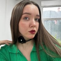 Pure_LiaLive Webcam
