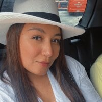 kathe77_ avatarbilde