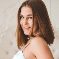 Jennifer_Wadee webcam model