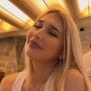 SthefanyMendez