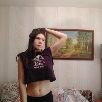 Offline chatovací místnost ClaraCook