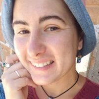 ห้องแชทออฟไลน์ของ bollinger_cat