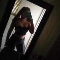 Ary_Diamond Offline Chatraum