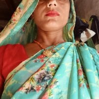 KAJAL_malhotraLive Webcam