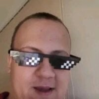 SuntTare7's Avatar Pic