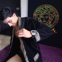 thiago_collins9 model avatar