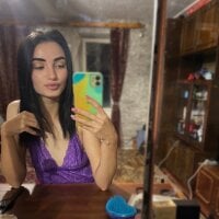 Offline chatovací místnost sladkaya_karamel