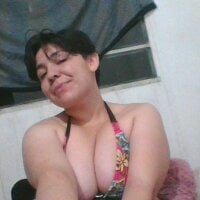 Aguasalvajedelsur2323 webcam model
