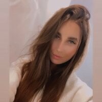 NadinNelson offline chatrum