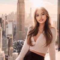 sassymarylou's Profile Photo