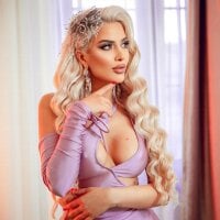 Blanche_Summer webcam