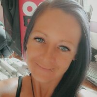 naughtyscottishlass' Offline Chat Room