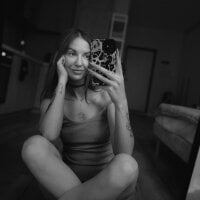 ElizabetBlack webcam