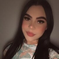 Offline chatovací místnost Melani_Kissnes69