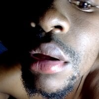 Foto do avatar de Dickyakho