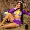 Natasharuso