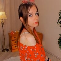 Foto del avatar de EditBearfield