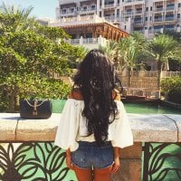 ellejoel's Offline Chat Room