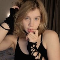 MiroslavaFairy webcam model